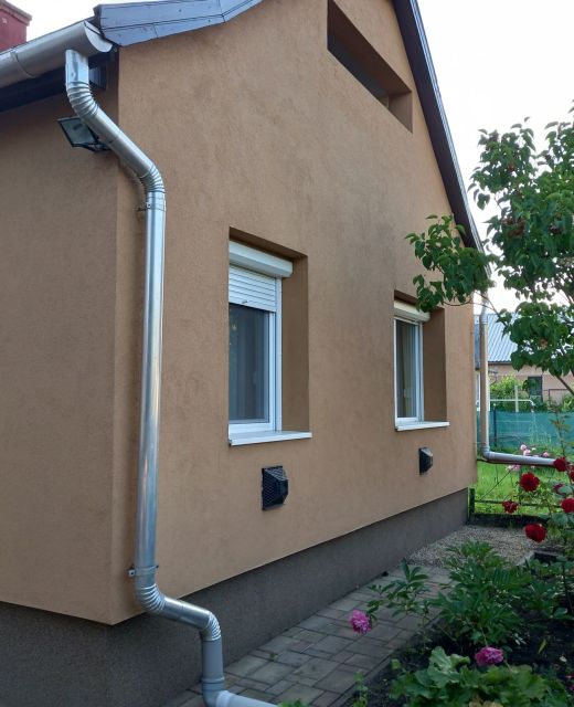 Írisz Apartman Mezőkövesd