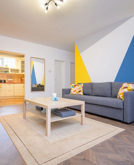 HSB Studio Apartman Hajdúszoboszló