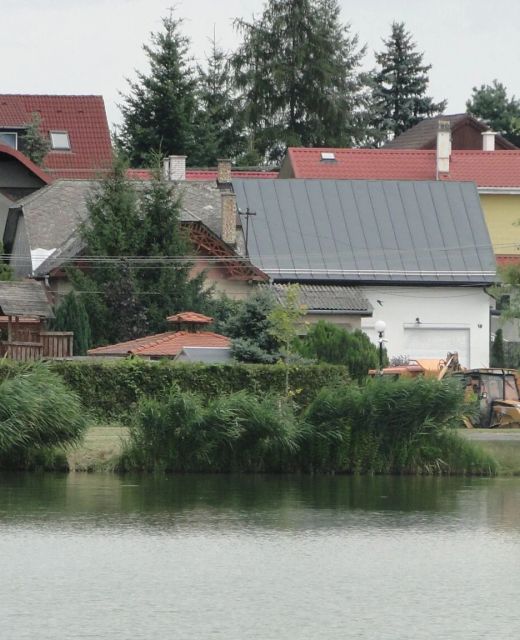 Laza Apartman Nyíregyháza