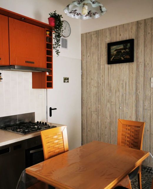 Lehel Apartman Keszthely