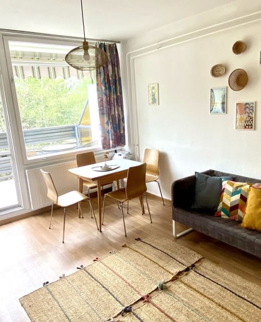 Napsugár Retro Apartman Gárdony
