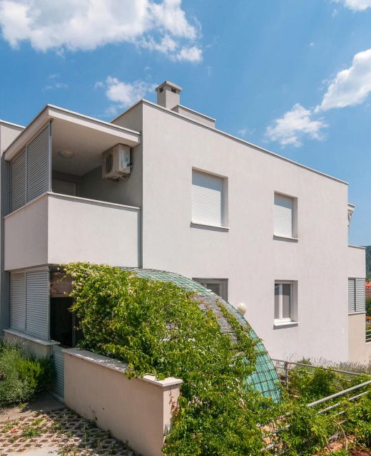 Apartman Stari Grad - CDH186