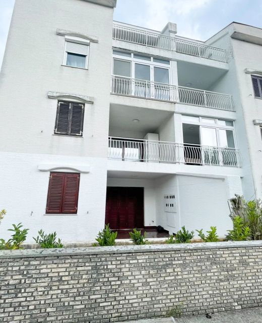 Apartman Knežević Jadranovo