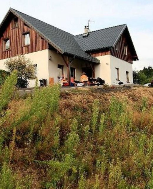 Penzion Kabourek Vítkovice