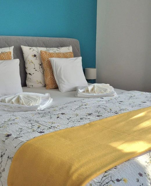 Bike & Chill Apartman Balatonfüred