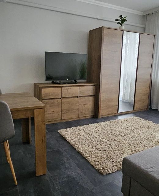 Oszkár Apartmanház Hajdúszoboszló