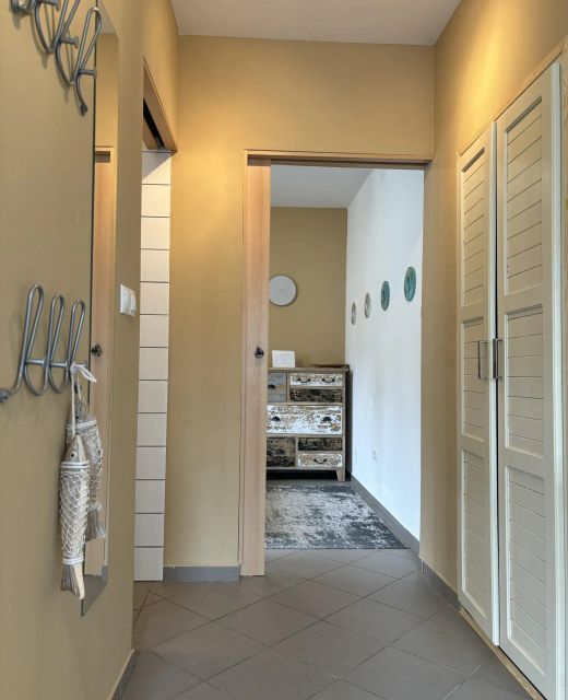 Karneol Apartman Balatonfenyves
