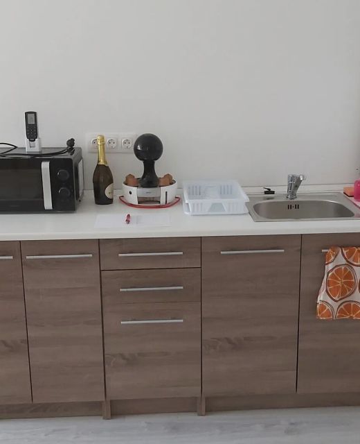 Enikő Apartman Tihany