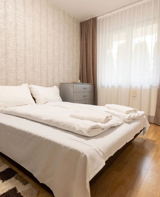 Skorpió Lak 3 Hajdúszoboszló