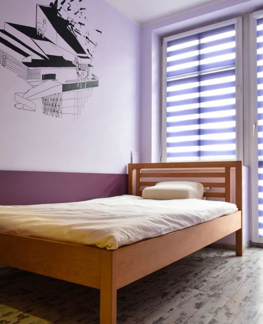 Event Hostel Opole