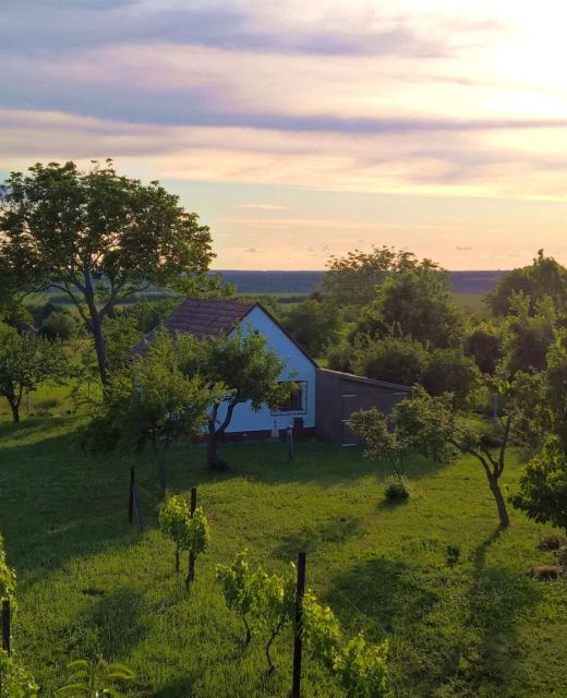 Hajnal Apartman Szigetvár