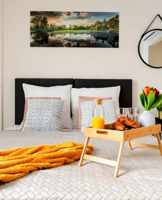Easy Rent Apartament SMART 316 Lublin