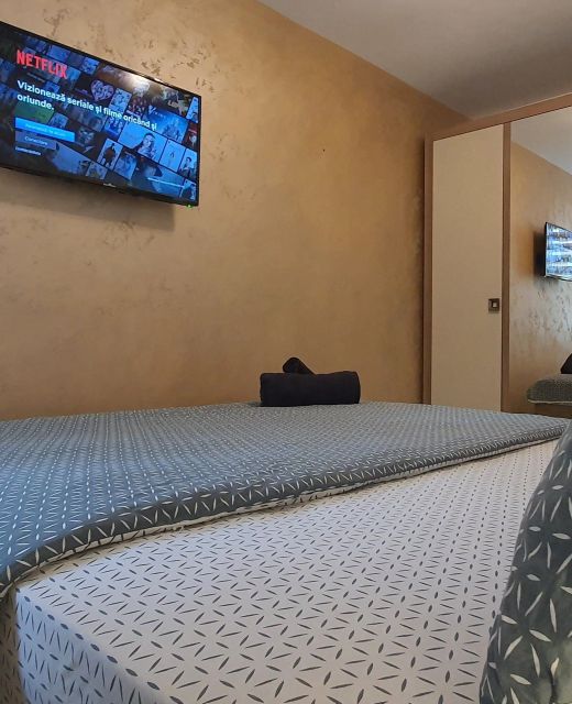 Valcea Studio Râmnicu Vâlcea