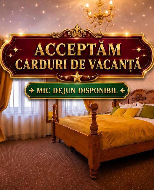 Vila Hermannstadt House 1 Sibiu