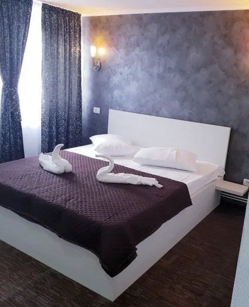 Casă de Oaspeți La Zinculescu Albeștii Ungureni