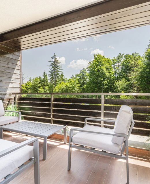 Apartament Fabulous Views Silver Mountain Poiana Brașov