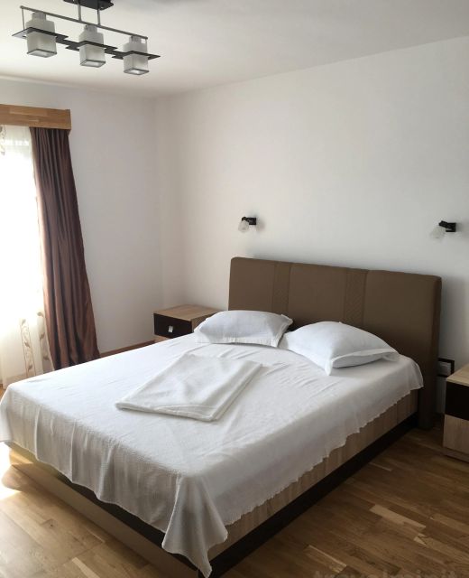 Vila GABY Mangalia
