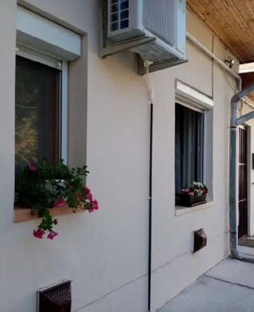Aranyszőlő Apartman Eger