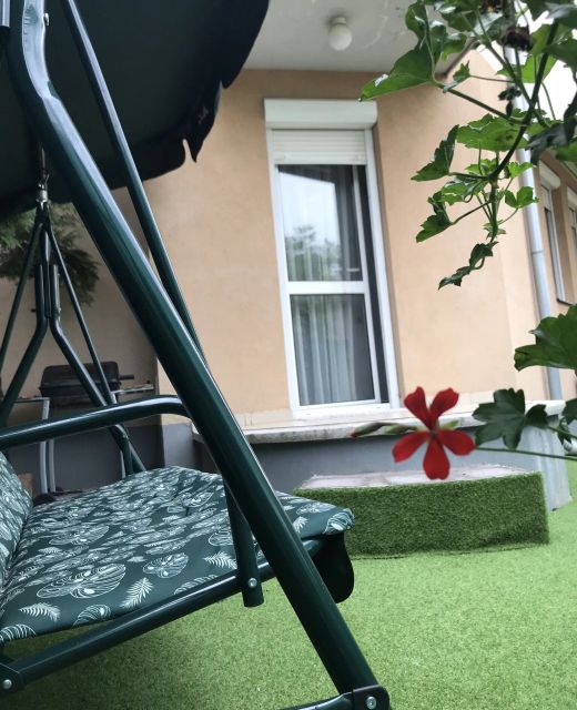 Anna Home Hajdúszoboszló