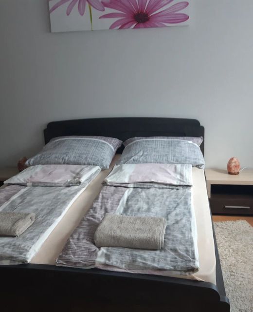 Tukán Apartman Hajdúszoboszló