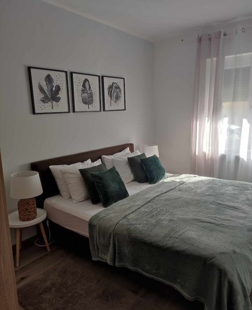 Centrum Apartman Kőszeg