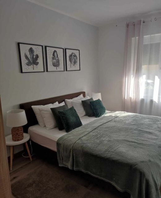 Centrum Apartman Kőszeg