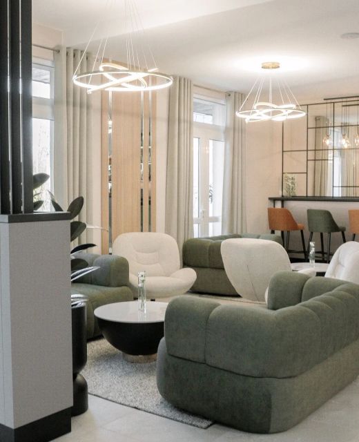 Hotel Fero Express Kraków