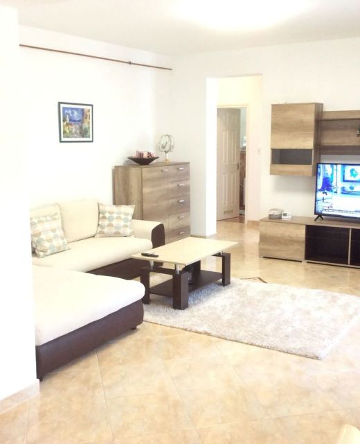 Solemio Apartman Kalocsa