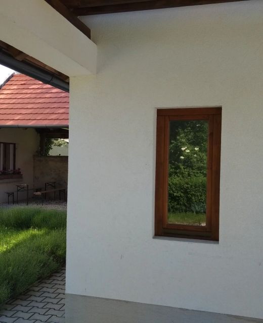 Barnagi Szendergő Barnag