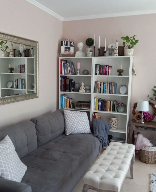 Tóparti Apartman Balatonlelle