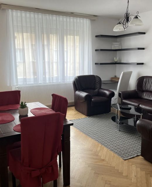 Szombathelyi Apartman Szombathely