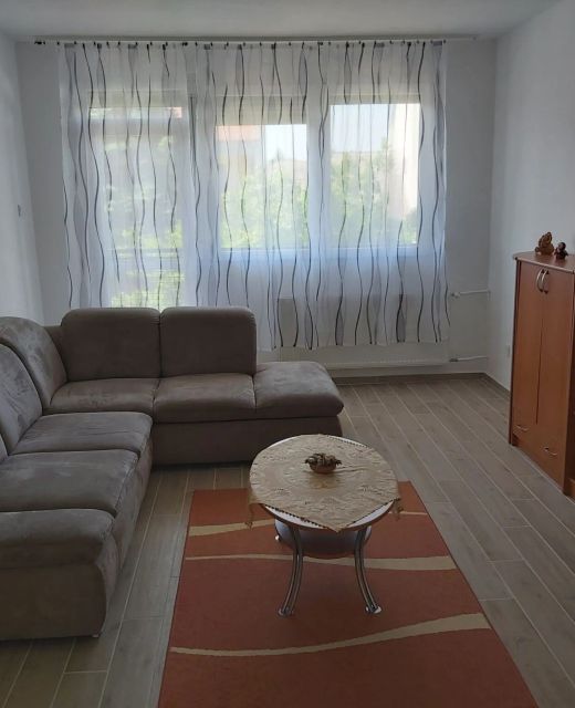 Ancsi-Lak Tapolca