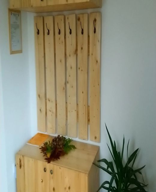SandorA Vendégház Nagyrákos