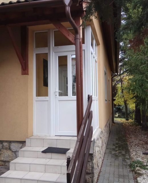 Casa Familia Vendégház Balatonfüred