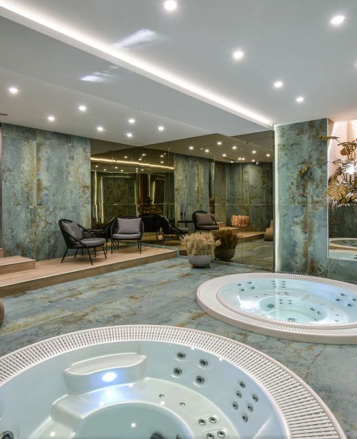 Hotel Bestseller Kecskemét
