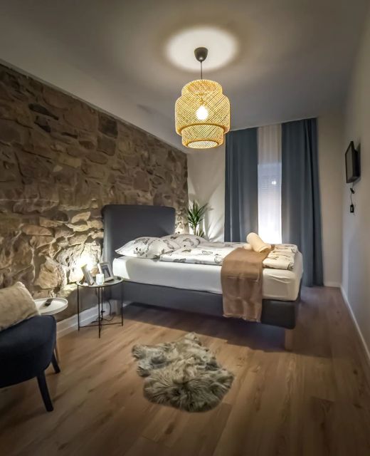 Coffee House Apartman Balatonlelle