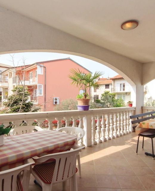 Apartman Pula - CIP935
