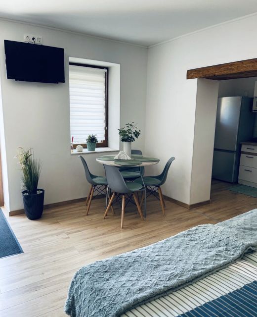 Kaland Apartman Sátoraljaújhely