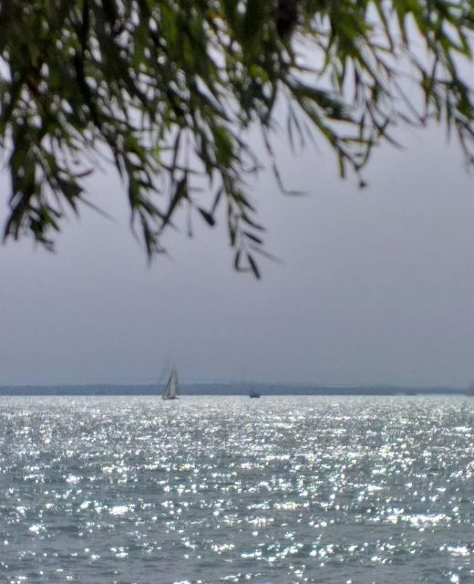 Pipitér Faház Balatonfűzfő