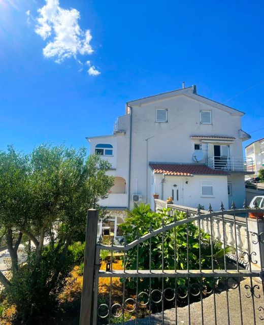 Apartmani Kate Dramalj
