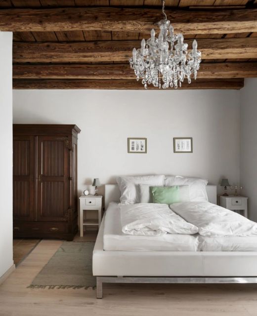 Florand Rooms&Wine Sopron