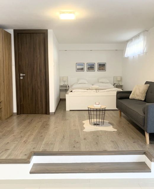 Mivi Apartman Velence