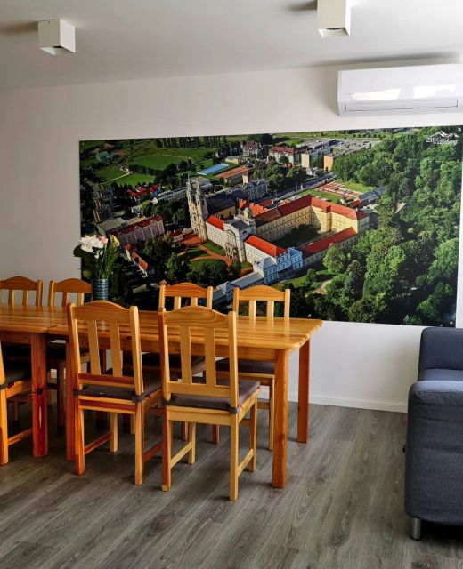 Napos Bakony Vendégház Zirc