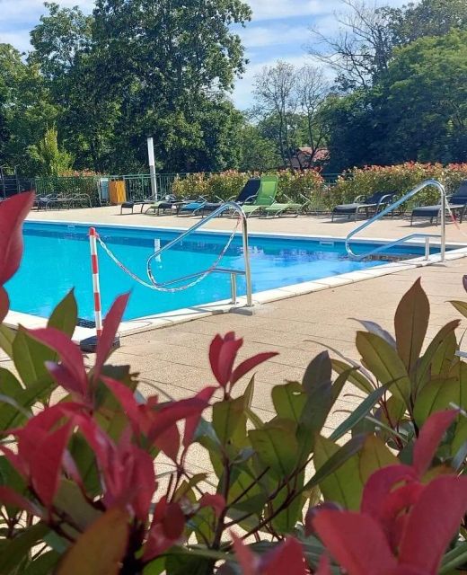 Kiss Apartman Balatonföldvár