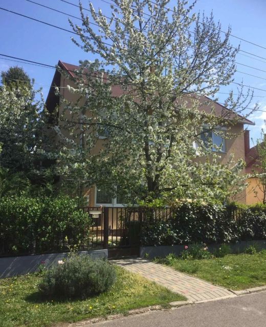 Big Apartman Hajdúszoboszló