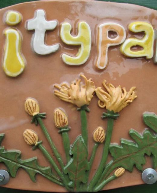 Agárd Pitypang Vendégház