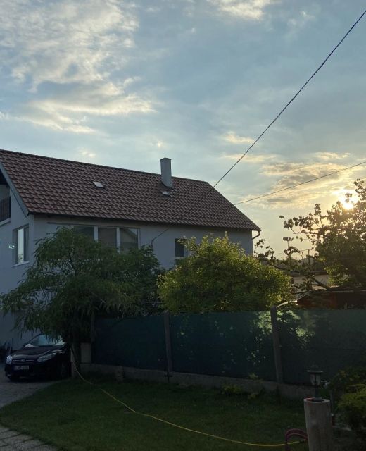 Andrea Apartman Balatonfüred