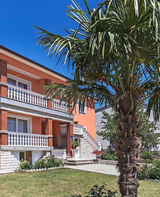 Apartman Labin - CIO905