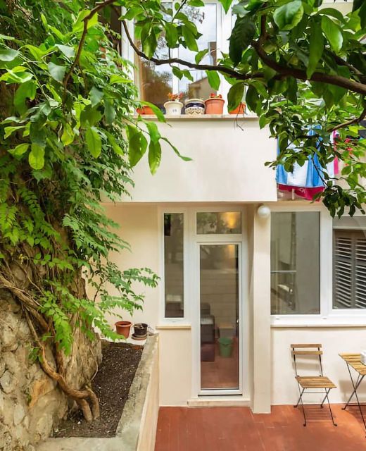 Apartman Dubrovnik - CDD842