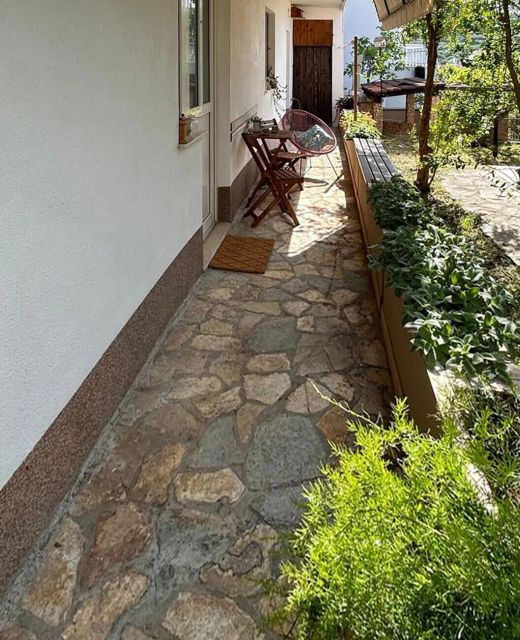 Apartman Jesenice - CDC702